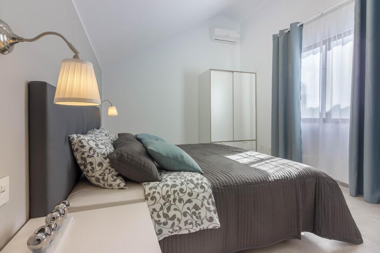 Luxury Duplex In Los Cristianos , 6 Pax Εξωτερικό φωτογραφία