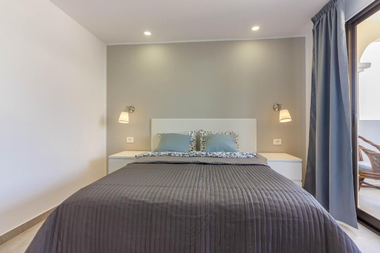 Luxury Duplex In Los Cristianos , 6 Pax Εξωτερικό φωτογραφία